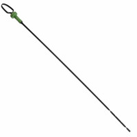 T25 Oil Dipstick 1,9 2,1l WBX Syncro 4WD gallery