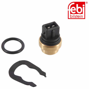 T3 temperatuursensor Febi 251919369F