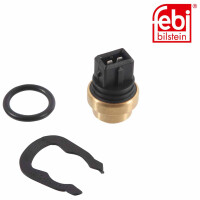 T25 Genuine Febi Coolant Sender Unit OE- gallery