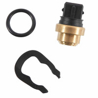 T25 Genuine Febi Coolant Sender Unit OE-Nr. 251-919-369F 2