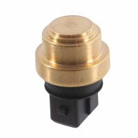 T25 Genuine Febi Coolant Sender Unit OE-Nr. 251-919-369F 3