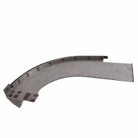 T1 splashpan linksachter 8.52- 7.58 211707361 2