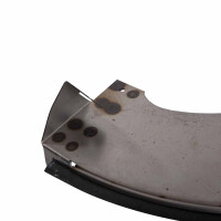 T1 splashpan linksachter 8.52- 7.58 211707361 4