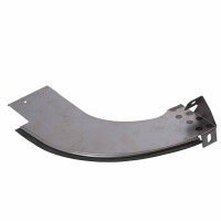 T1 splashpan rechtsachter 8.52- 7.58 211707362 2