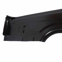 T3 reparatiedeel bagageruimte achterin 251813231 2