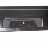 T3 reparatiedeel bagageruimte achterin 251813231 3