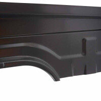 T3 reparatiedeel bagageruimte achterin 251813231 5