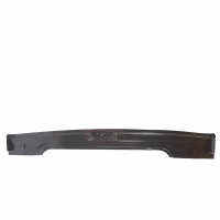 T3 reparatiedeel bagageruimte achterin 251813231 6