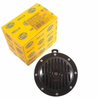 Type2 Split Genuine Hella Horn 12V 380Hz gallery