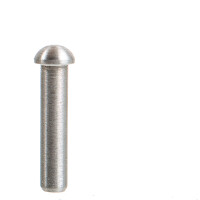 Type2 split bay Gearstick Pin, 59-79, OE gallery