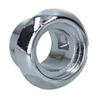 Type2 Split Washer for Door Handle 3.55-7.58 and Brazil Bus 