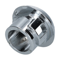 Type2 Split Washer for Door Handle 3.55-7.58 and Brazil Bus 