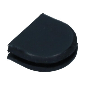 Type2 Late Bay Rear Light Housing Rubber Grommet without...