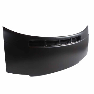 T4 motorklep 90-95 701823033H