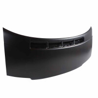 T4 motorklep 90-95 701823033H 2