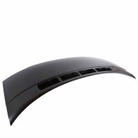T4 motorklep 90-95 701823033H 3