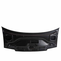 T4 motorklep 90-95 701823033H 4