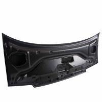 T4 motorklep 90-95 701823033H 5
