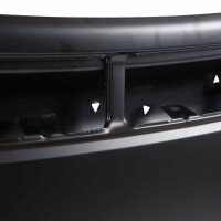 T4 motorklep 90-95 701823033H 6