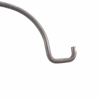 T3 spanbeugel reservewiel links orig.VW 251801913A 3