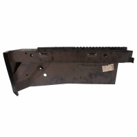 T25 Seat Box inner right, Genuine Volksw gallery