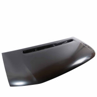T4 motorklep 7.90-8.04 7D1823033A gallery