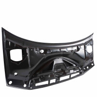 T4 motorklep 7.90-8.04 7D1823033A 5
