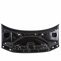 T4 motorklep 7.90-8.04 7D1823033A 6