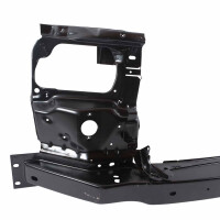 T4 frontpaneel 7D0805591 4