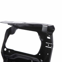 T4 frontpaneel 7D0805591 6