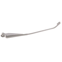 Type2 bay NOS wiper arm 69-72 211-955-40 gallery