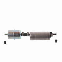 T2 T3 electrische benzinepomp AC127205 AC127205B 3