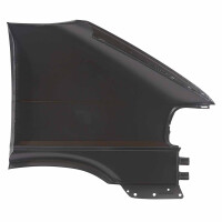 T4 Kotflügel links langer Vorderwagen 15" Räd
