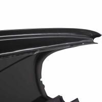 T4 Kotflügel links langer Vorderwagen 15" Räd