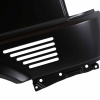 T4 Front Wing right for short nose OE-Nr. 7D0-821-104B 2