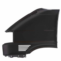 T4 Front Wing right for short nose OE-Nr. 7D0-821-104B 3