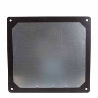 T25 Pick up Engine Lid Wood OE-Nr. 245-813-223A 4