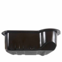 T4 carterpan orig.VW 044103601D gallery