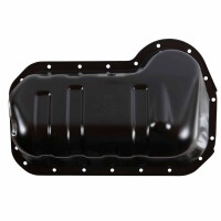 T4 Ölwanne Volkswagen Originalteil Verglnr. 044103601D 
