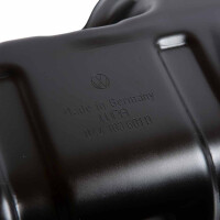 T4 Ölwanne Volkswagen Originalteil Verglnr. 044103601D 