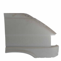 T4 Front Wing Right short Nose Genuine V gallery