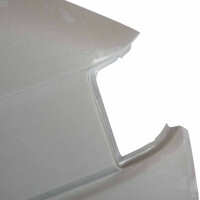 T4 Front Wing Right short Nose Genuine Volkswagen Part OE-Nr