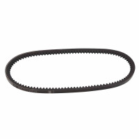 T25 V-Belt 10mm x 643mm Genuine Optibel OE-Nr. 068-121-039B 