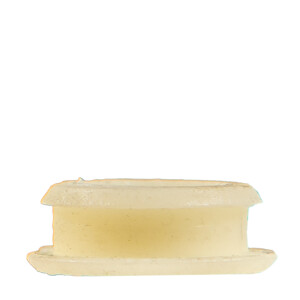 T25 bush for the accelerator Cable Retaining Nut, OEM...