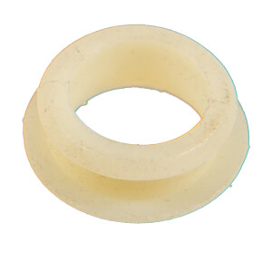 T25 bush for the accelerator Cable Retaining Nut, OEM...