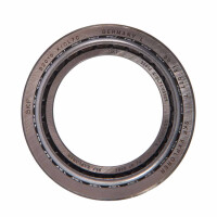 Type2 bay, T25 T4 Gearbox Taper Roller Bearing Differential 