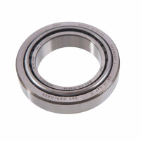 Type2 bay, T25 T4 Gearbox Taper Roller Bearing Differential 