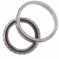 Type2 bay, T25 T4 Gearbox Taper Roller Bearing Differential 