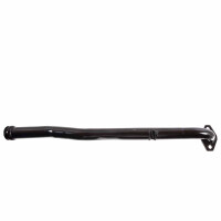T25 Water Pipe to Cylinder Head right OE gallery