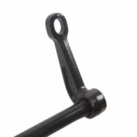 T4 torsieveerstaaf Violett orig.VW 701411103J 3